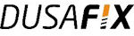 dusafix